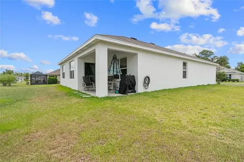 4931 NE 14th Place Ocala FL 34470