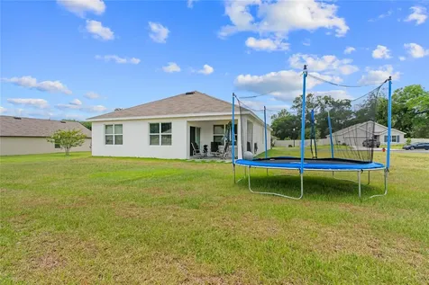 4931 NE 14th Place Ocala FL 34470
