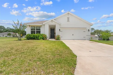 4931 NE 14th Place Ocala FL 34470