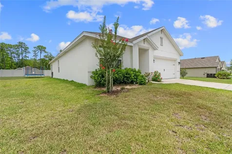 4931 NE 14th Place Ocala FL 34470