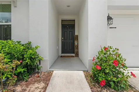 4931 NE 14th Place Ocala FL 34470
