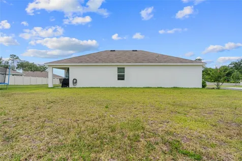 4931 NE 14th Place Ocala FL 34470