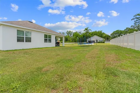 4931 NE 14th Place Ocala FL 34470