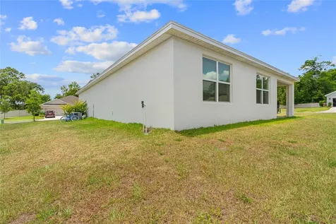 4931 NE 14th Place Ocala FL 34470
