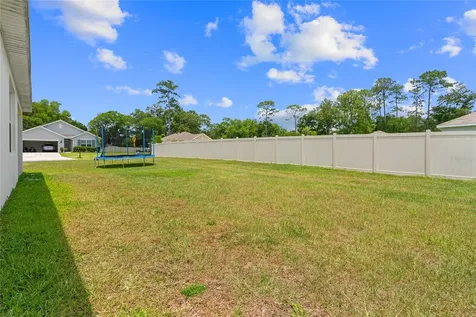 4931 NE 14th Place Ocala FL 34470