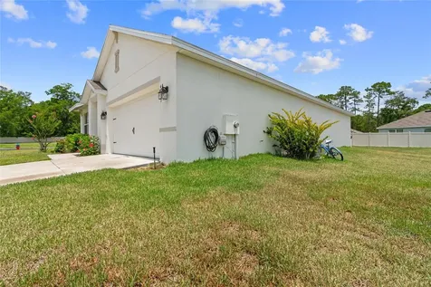 4931 NE 14th Place Ocala FL 34470