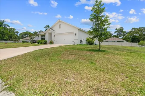 4931 NE 14th Place Ocala FL 34470