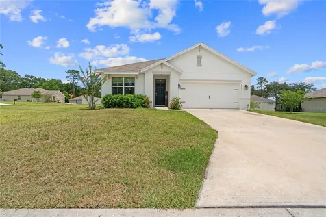 4931 NE 14th Place Ocala FL 34470