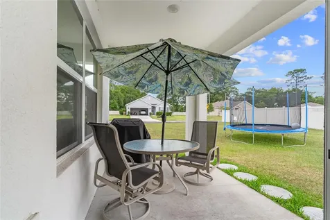 4931 NE 14th Place Ocala FL 34470