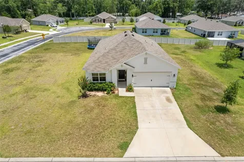 4931 NE 14th Place Ocala FL 34470