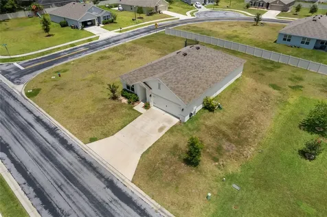 4931 NE 14th Place Ocala FL 34470