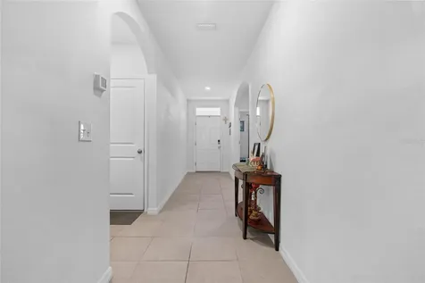 4931 NE 14th Place Ocala FL 34470