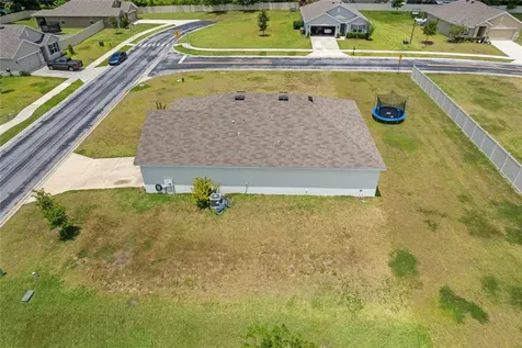4931 NE 14th Place Ocala FL 34470