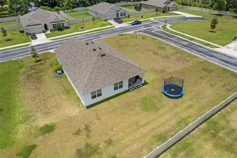 4931 NE 14th Place Ocala FL 34470