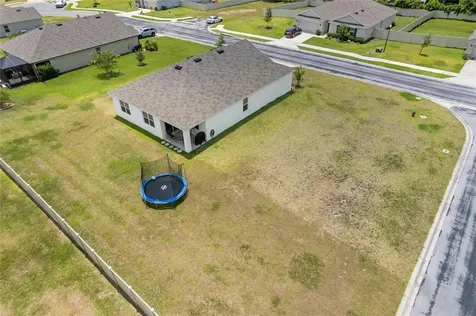 4931 NE 14th Place Ocala FL 34470