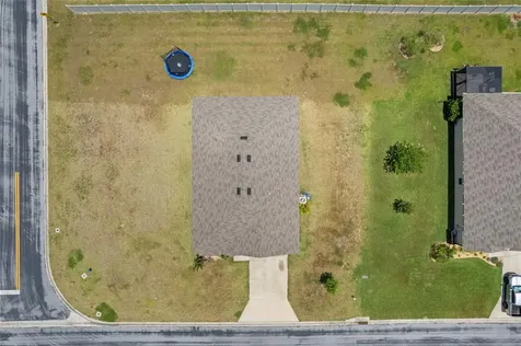 4931 NE 14th Place Ocala FL 34470