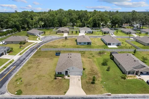 4931 NE 14th Place Ocala FL 34470