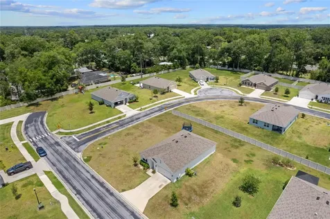 4931 NE 14th Place Ocala FL 34470