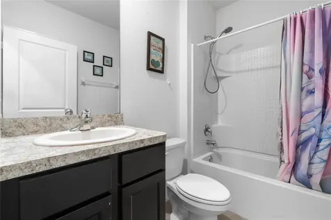 4931 NE 14th Place Ocala FL 34470