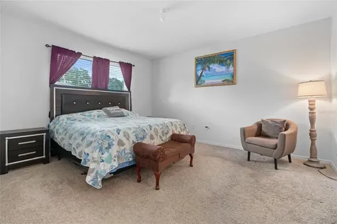 4931 NE 14th Place Ocala FL 34470