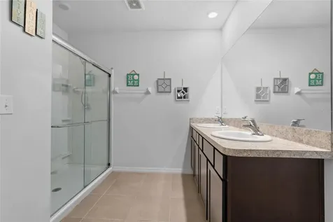 4931 NE 14th Place Ocala FL 34470