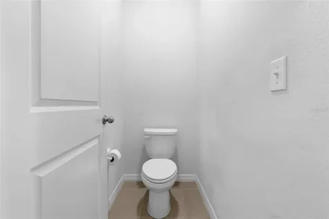 4931 NE 14th Place Ocala FL 34470