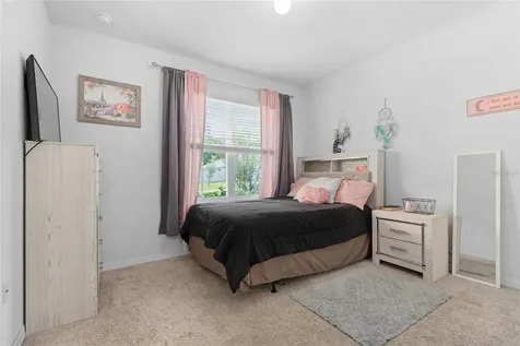 4931 NE 14th Place Ocala FL 34470