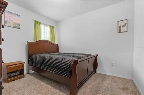 4931 NE 14th Place Ocala FL 34470