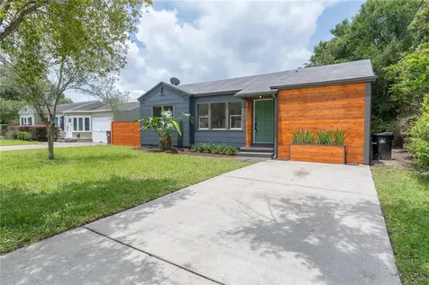 830 Floral Drive Orlando FL 32803