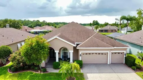 1323 Highwood Place Wesley Chapel FL 33543