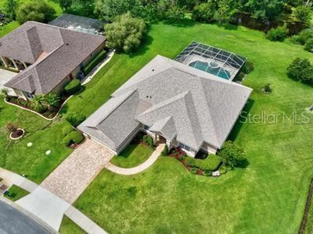 15 Lakeside Place E Palm Coast FL 32137
