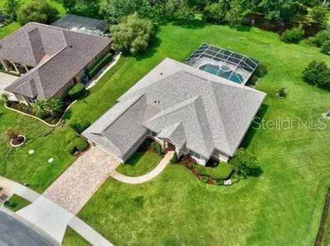 15 Lakeside Place E Palm Coast FL 32137