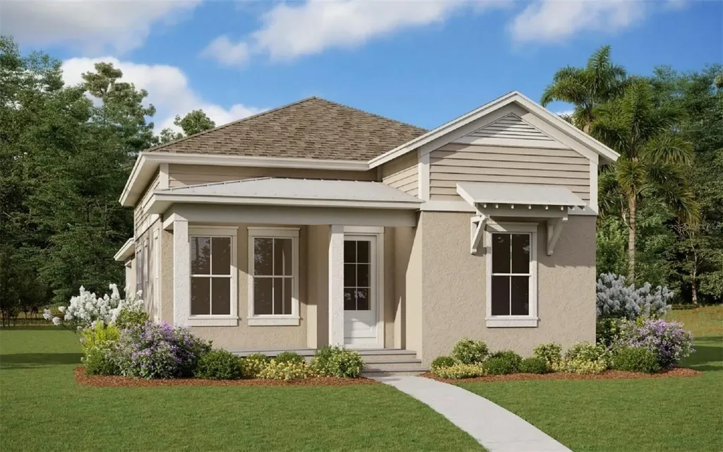 10565 Marconi Avenue Orlando FL 32827