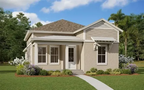 10565 Marconi Avenue Orlando FL 32827