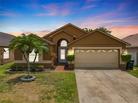 12815 Winfield Scott Boulevard Orlando FL 32837