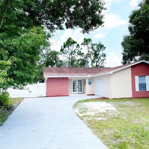 910 Delano Court Kissimmee FL 34758