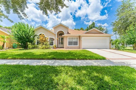 8505 Kings Rail Way Tampa FL 33647