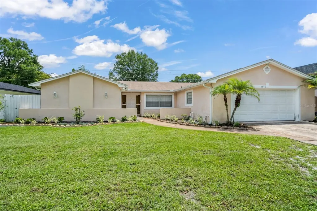 1548 East Boulevard Maitland FL 32751