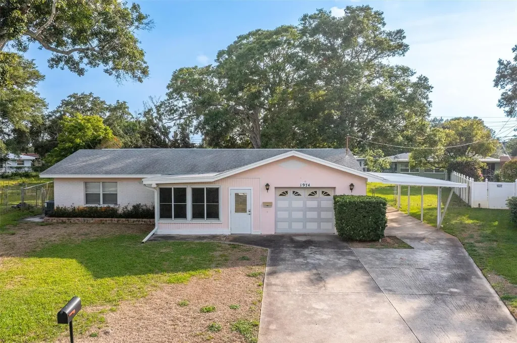 1974 Southview Road Largo FL 33770