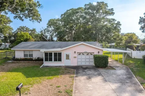 1974 Southview Road Largo FL 33770