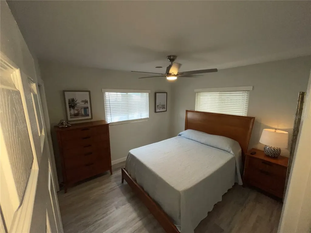 2227 Rose Lane Clearwater FL 33764