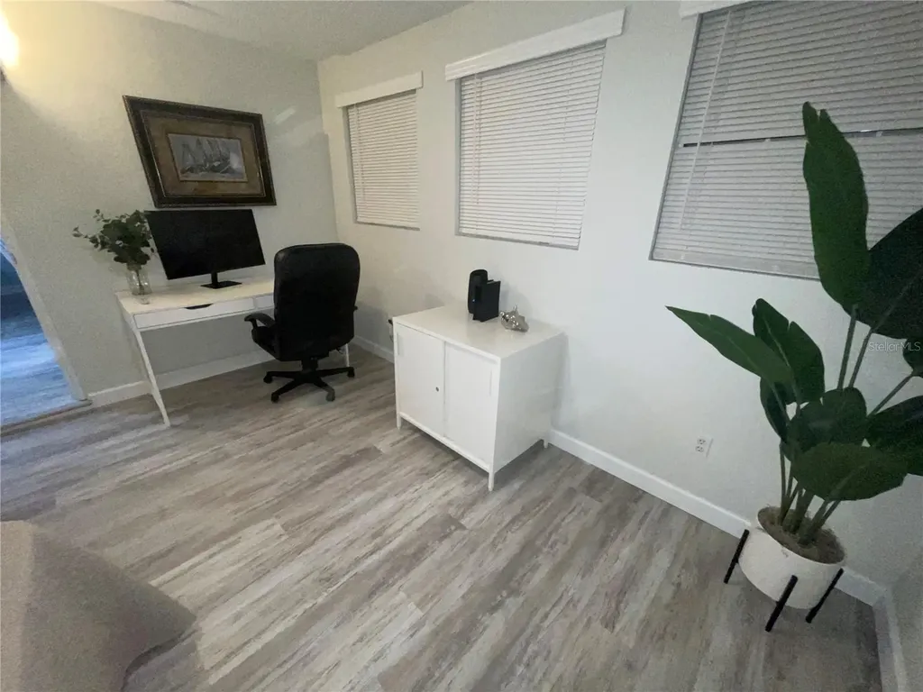 2227 Rose Lane Clearwater FL 33764