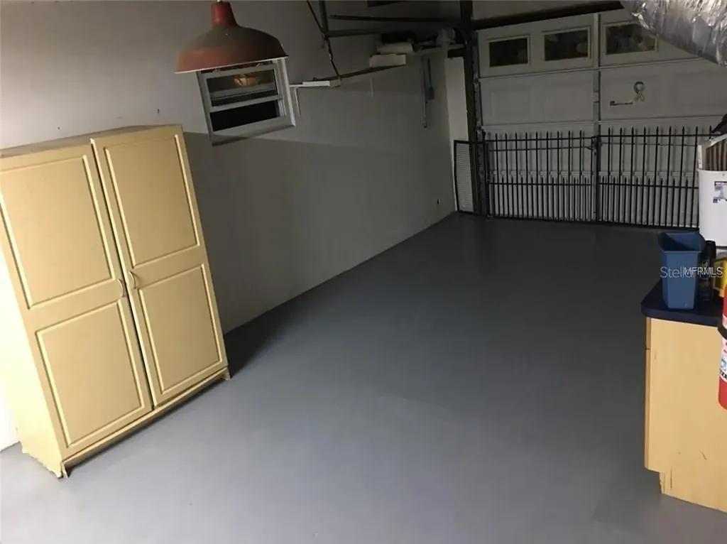 2227 Rose Lane Clearwater FL 33764