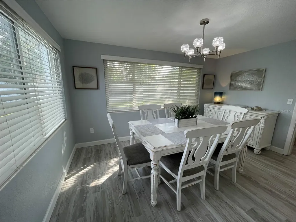 2227 Rose Lane Clearwater FL 33764
