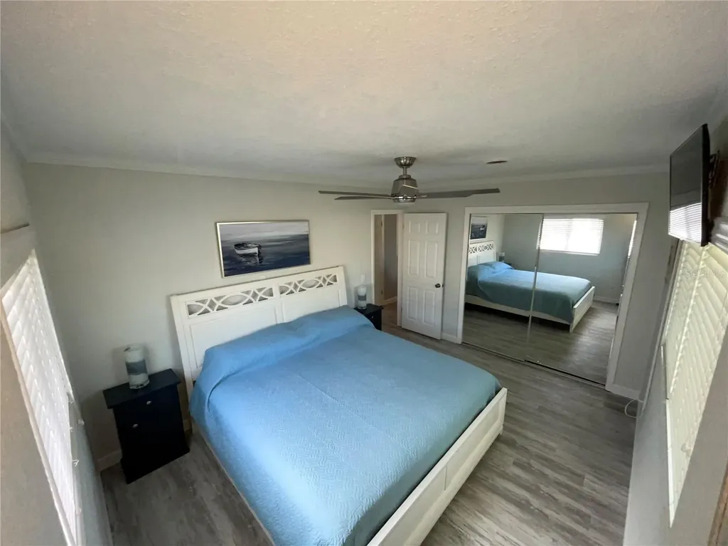 2227 Rose Lane Clearwater FL 33764