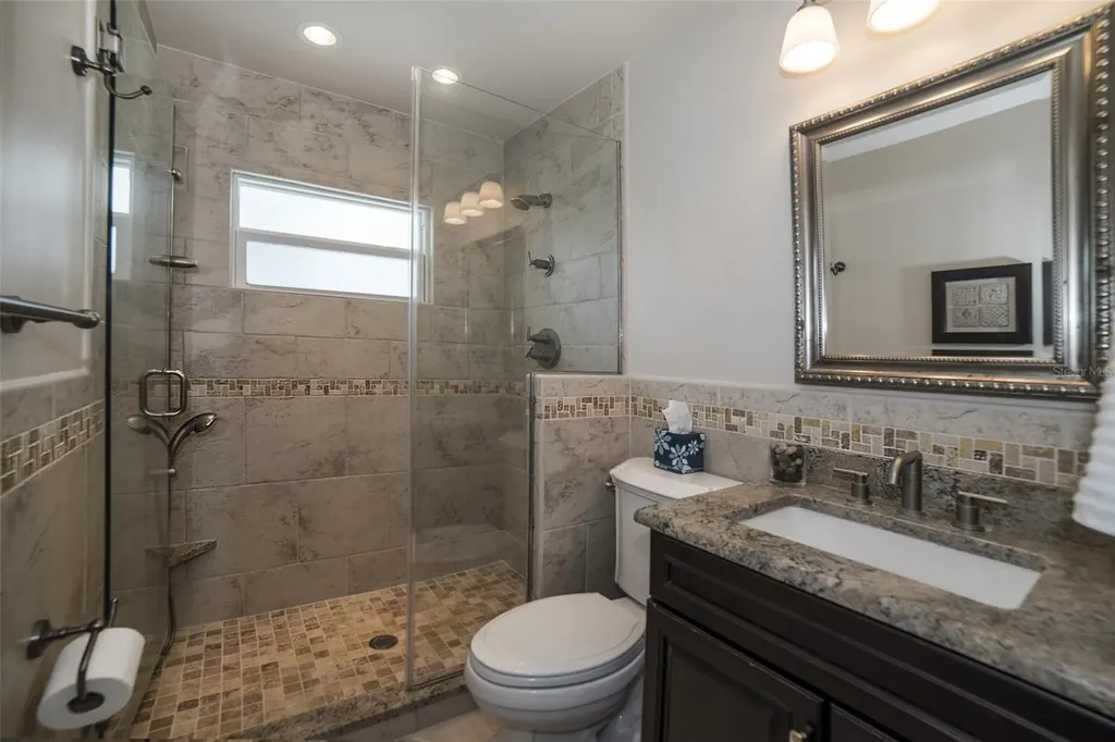 2227 Rose Lane Clearwater FL 33764