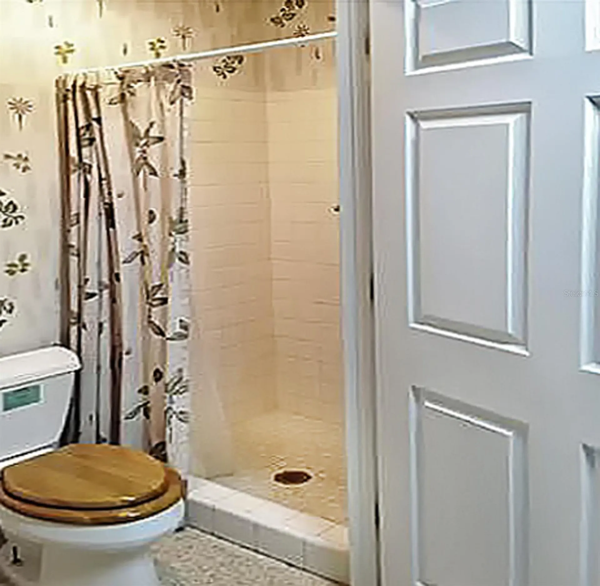 2227 Rose Lane Clearwater FL 33764