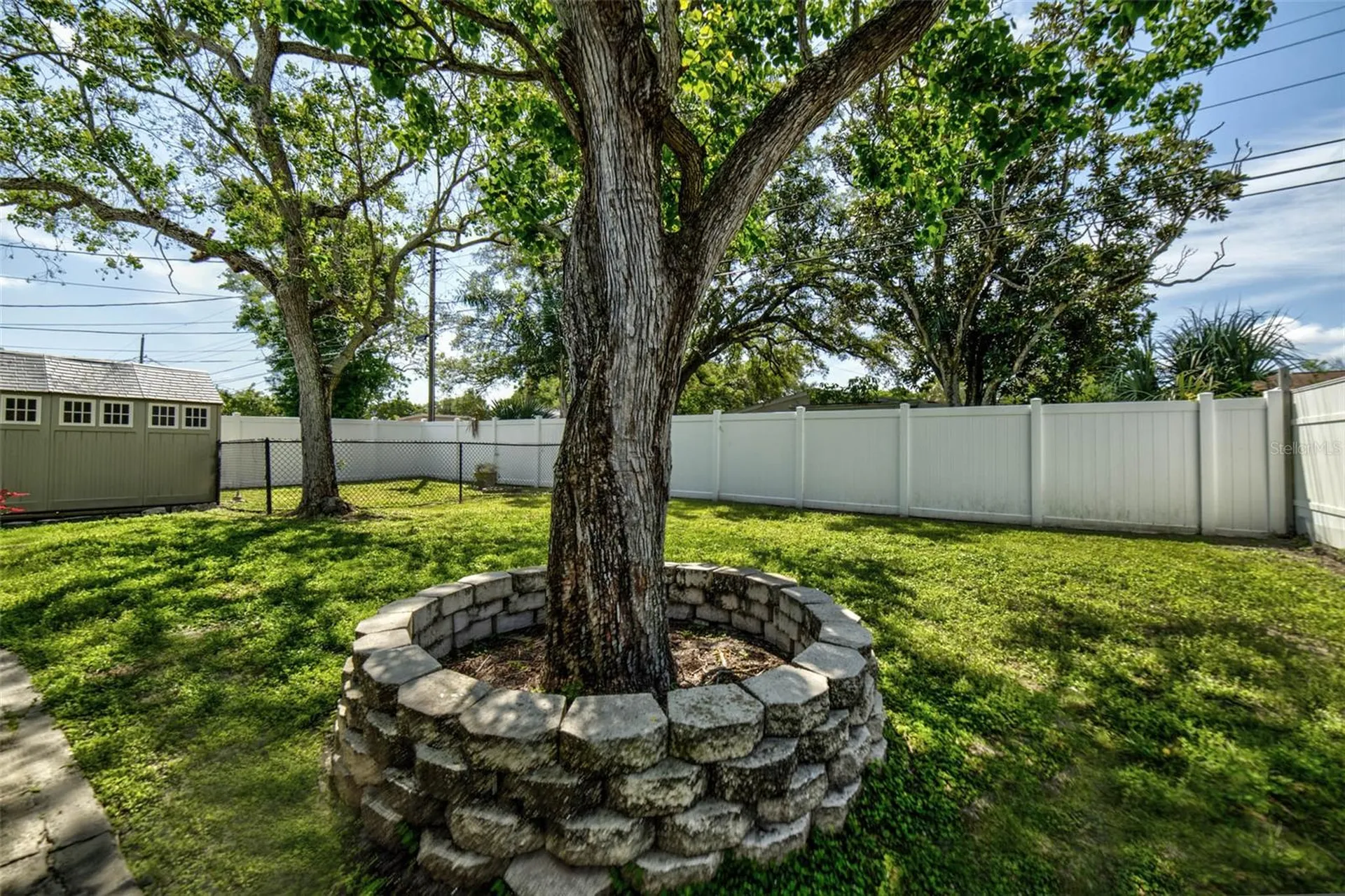 2227 Rose Lane Clearwater FL 33764