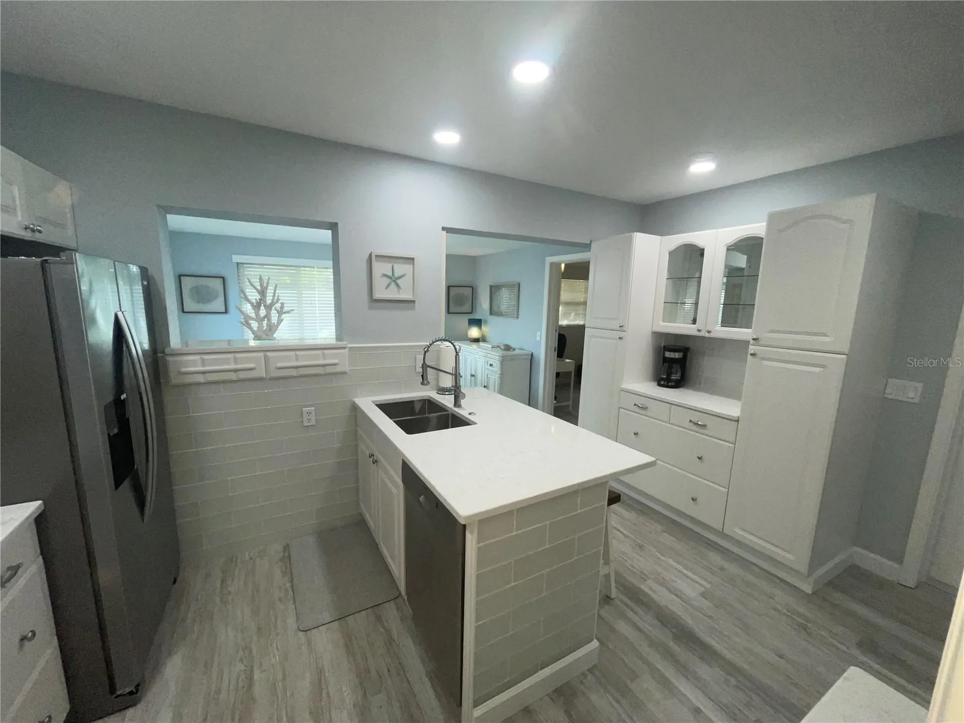 2227 Rose Lane Clearwater FL 33764