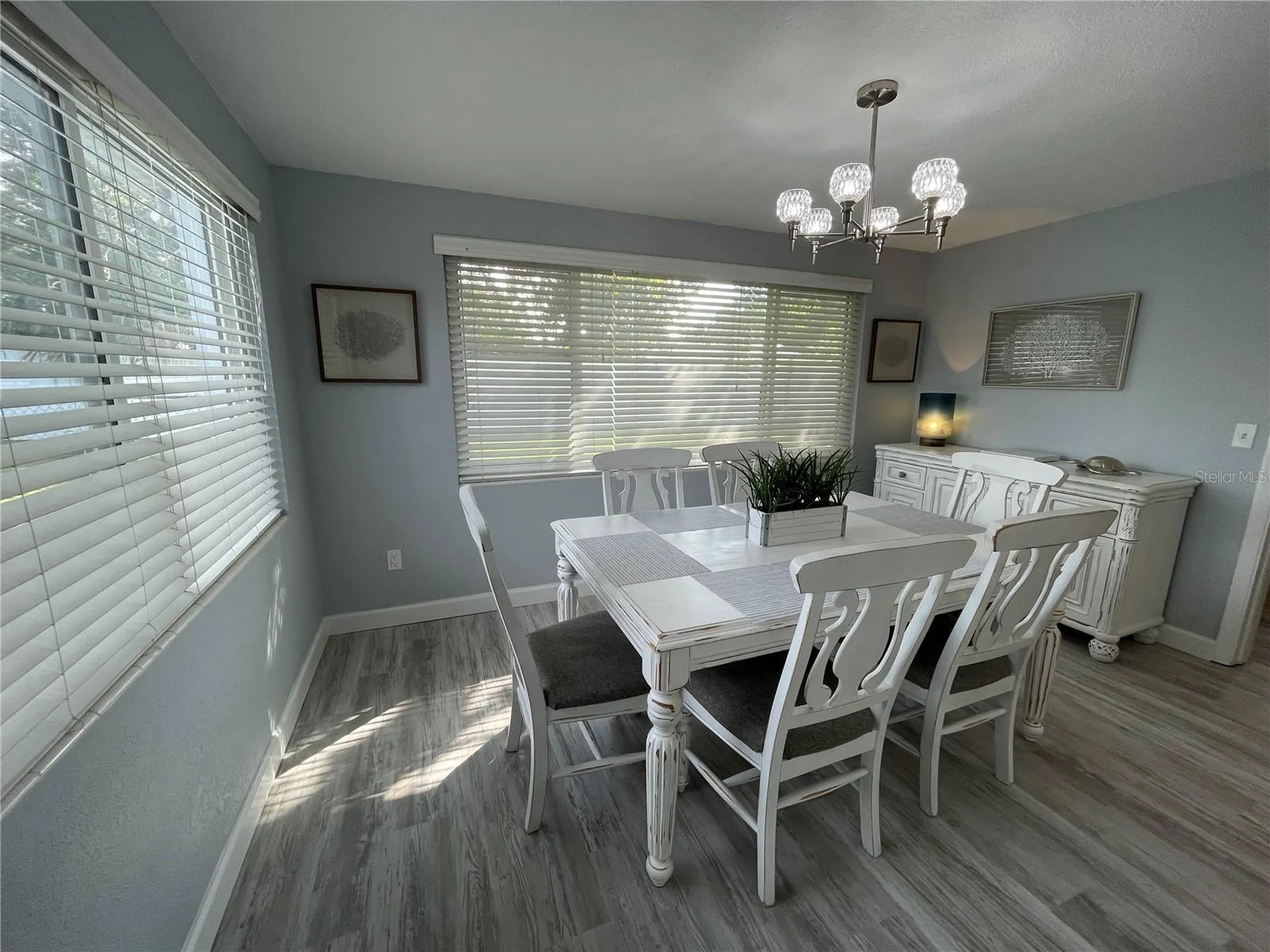 2227 Rose Lane Clearwater FL 33764